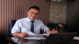 Türkiyede büyütmeye devam ediyorlar