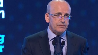 Türkiye'nin Gri Listeden Çıkışı Bu Ay Sonunda Değerlendirilecek