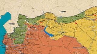 Türkiye’nin Kararlı Duruşu Sonuç Verdi: Sözde Seçim Ertelendi