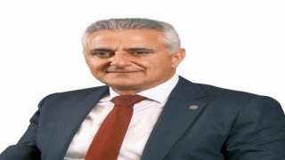 TÜRKTOB Başkanı Gülerden çiftçilere ‘bin yıllık tohum uyarısı