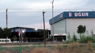 Uğur Soğutma ihracatta liderlik geleneğini sürdürdü