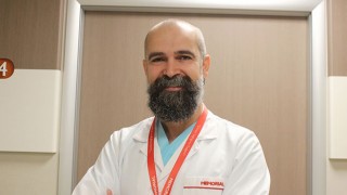 Ülser Belirtileri Mide Kanseri Habercisi Olabilir