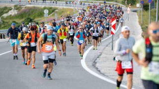 Uludağ Premium Ultra Trail, 7nci kez koşulacak