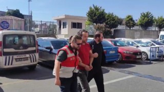 Üniversiteli Aslıhan Zengini bıçaklayan saldırganla ilgili yeni detaylar: Saldırgan bipolar çıktı, ateşlenen çocuğu için sokakta koşmuş