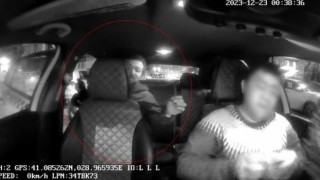 Üniversiteli Aslıhan Zenginin bıçaklanması olayında şoke eden gelişme: Emniyete gelip suçu üstlenmeye çalıştı, polis gözaltına aldı
