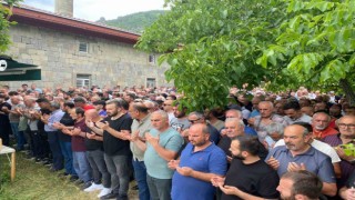 Üsteğmenin öldürdüğü iddia edilen eşi ile 2 aylık evli olduğu ortaya çıktı