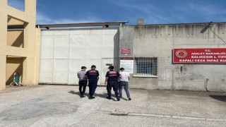 Uyuşturucu taciri 2 kişi tutuklandı
