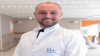 Uzm. Dr. Akyol: “Sıcak çarpmasında doğru ilk yardım oldukça önemli”