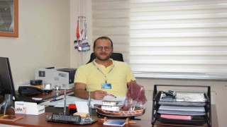Uzman isim trafik kazalarını azaltan etmenleri açıkladı