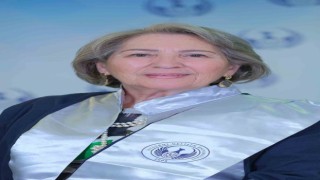 Uzmanı açıkladı: Çocuğun eğitimi ve okula hazırlığı doğumla başlar