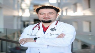 Uzmanı uyardı: “6 aylıktan küçük bebekler direkt güneş ışığına maruz kalmamalı”