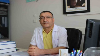Uzmanı uyardı: Ciltteki güneş hasarı, deri kanserini tetikleyebilir