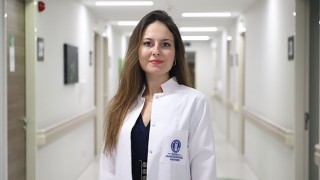 Uzmanından Dissosiyatif Kimlik Bozukluğu Değerlendirmesi
