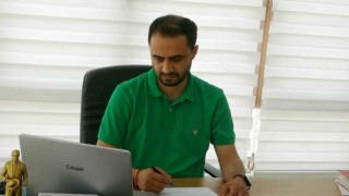 Uzmanından et tüketimiyle ilgili uyarı