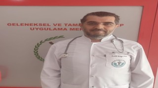 Uzmanından güneş ışını uyarısı