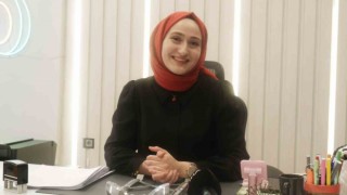 Uzmanından kurban eti ile ilgili uyarılar