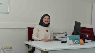 Uzmanından kurbanda beslenme önerisi: Sadece et ile beslenmeyin