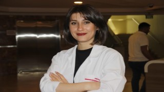 Uzmanından sağlıklı kilo verebilmek için öneriler