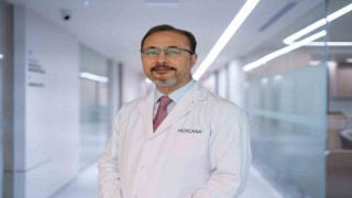 Uzmanından uyarı: “Açlık süresini aşırı uzatmak sağlığınızı olumsuz etkiler”