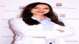 Uzmanından uyarı: Taze et tüketmek sindirim sistemine sebep olabiliyor