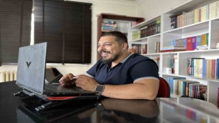 Uzmanından YKS öncesinde son uyarılar