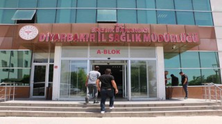 Uzmanlar Kurban Bayramında et tüketimi için uyardı