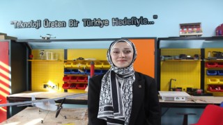 Uzmanlar, yapay zekanın hangi amaca hizmet ettiği ve ne şekilde kontrol edildiği konusunda uyardı