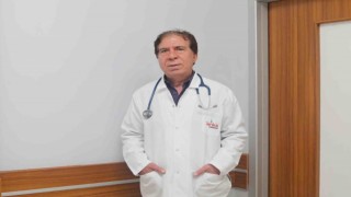 Uzmanlardan aşırı sıcak uyarısı