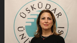 Uzun ömür için yaşam tarzı genetikten daha önemli!