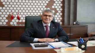 Vali Çelik: “Çevreyi bir emanet olarak görmek, korumak herkesin ortak görevidir.”