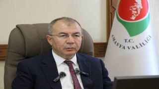 Vali Doruktan kene uyarısı: ‘Kene ısırması vakalarında artış var