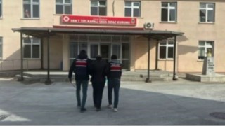 Vanda değişik suçlardan 14 kişi tutuklandı