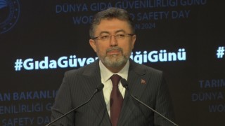 Vatandaşlar Tarım Cebimde uygulamasıyla işletmelerin denetlenip denetlenmediğini öğrenebilecek