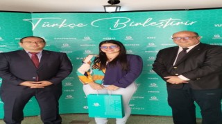 Venezuelada Türk kültürü tanıtılacak