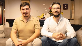 Verbi Dijital, Gücünü Yapay Zeka'dan Alıyor