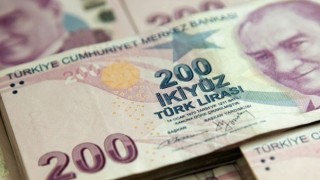 Vergi Reform Paketi Meclis Yolunda: İşte Detaylar
