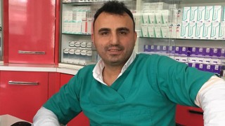 Veteriner Hekimler Odası Başkanı'ndan Kurban Uyarıları