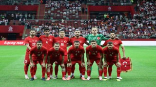 Vincenzo Montelladan 7 değişiklik