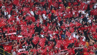 Vincenzo Montelladan, Arda Gülere 11de görev