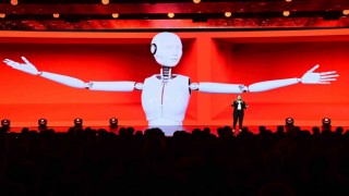 Vodafone, iş ortakları ve bayi çalışanları ile KKTCde buluştu