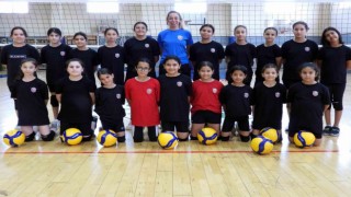 Voleybol kursları, Filenin Sultanları sayesinde doldu