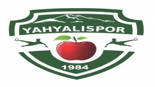 Yahyalıspor Kulübünden açıklama