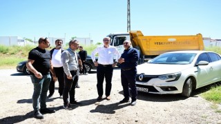 Yakınca konforlu yollarıyla daha cazip hale gelecek