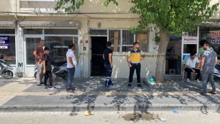 Yalnız yaşayan adam evinde ölü bulundu