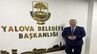 Yalova Belediye Başkanı Gürel, işçi kıyımına başladı: 136 personel işten çıkarıldı