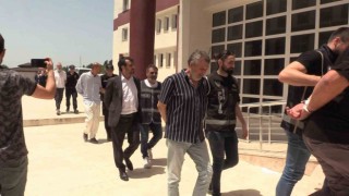 Yalova merkezli 5 ildeki devre mülk dolandırıcılığı operasyonunda 11 tutuklama