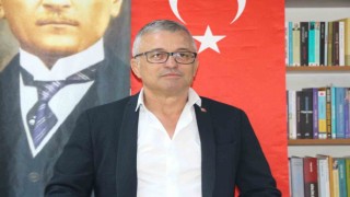 Yalovada çifte vatandaşlara oy kullanın çağrısı