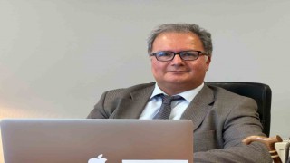 Yapay zekâ iklim değişikliğindeki çalışmalarda aktif rol oynayacak