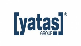 Yataş A.Ş. genel kurula gidiyor