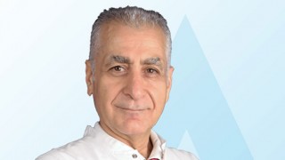 Yaz Aylarında Gözlerimizi Tehdit Eden 8 Hatalı Alışkanlık!